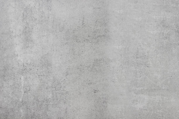 Best Concrete Foundation Repair in Hollandale, MS