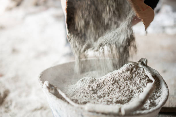 Best Concrete Foundation Repair in Hollandale, MS